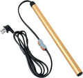 briidea Safe Dehumidifier Rod, Rod Reducing Humidity with Easy Installation and Plug Cord Easily Threading Through Safe's Hole, 12/16/24 inches Effective Protection up to 100/150/300 Ft³