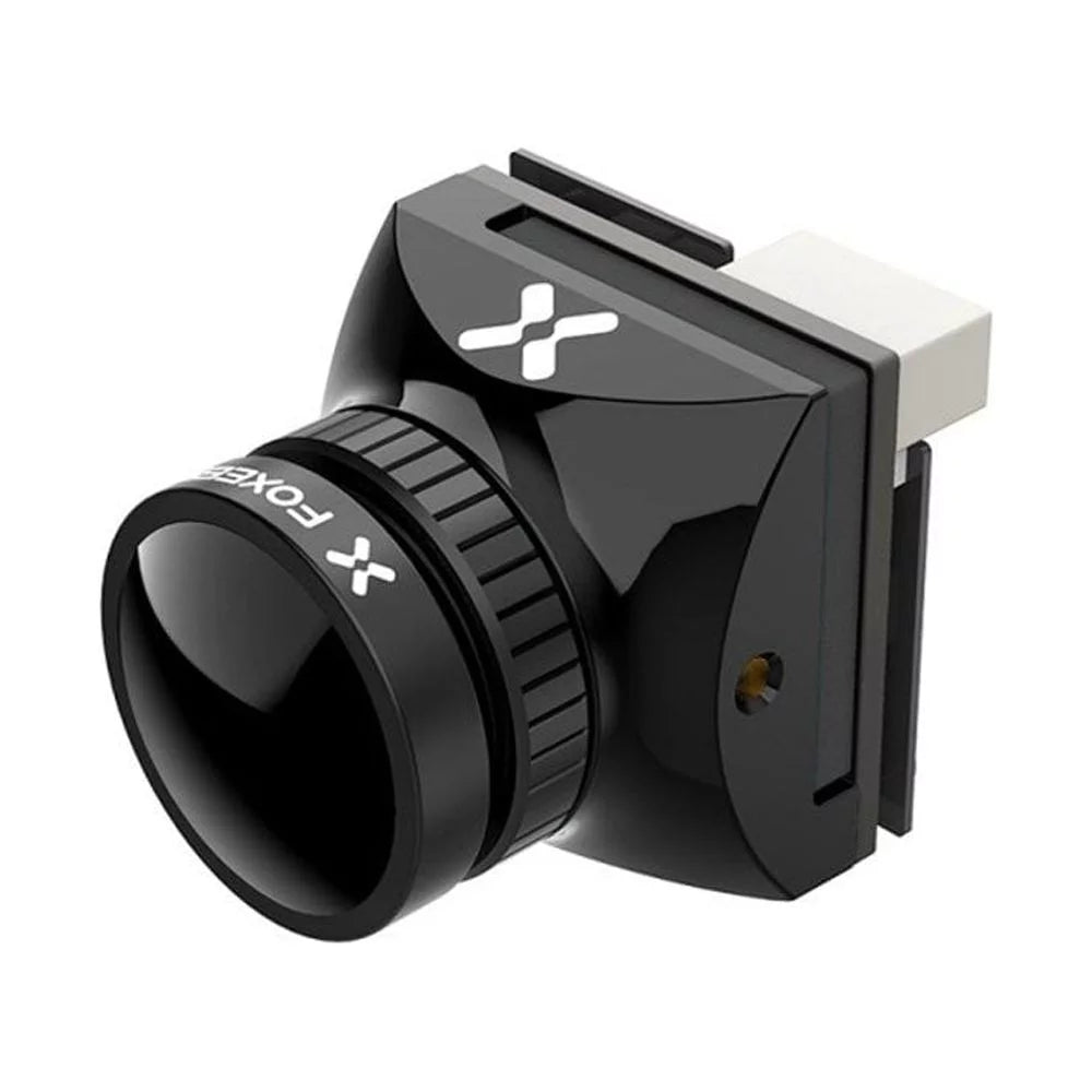 Foxeer T-Rex Micro 1500TVL Low Latency Super WDR FPV Camera