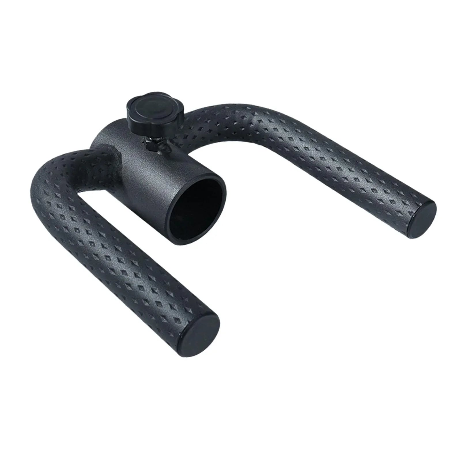 Baoblaze Row Landmine Attachment Fitness for Shoulders Barbell Strengthens Back