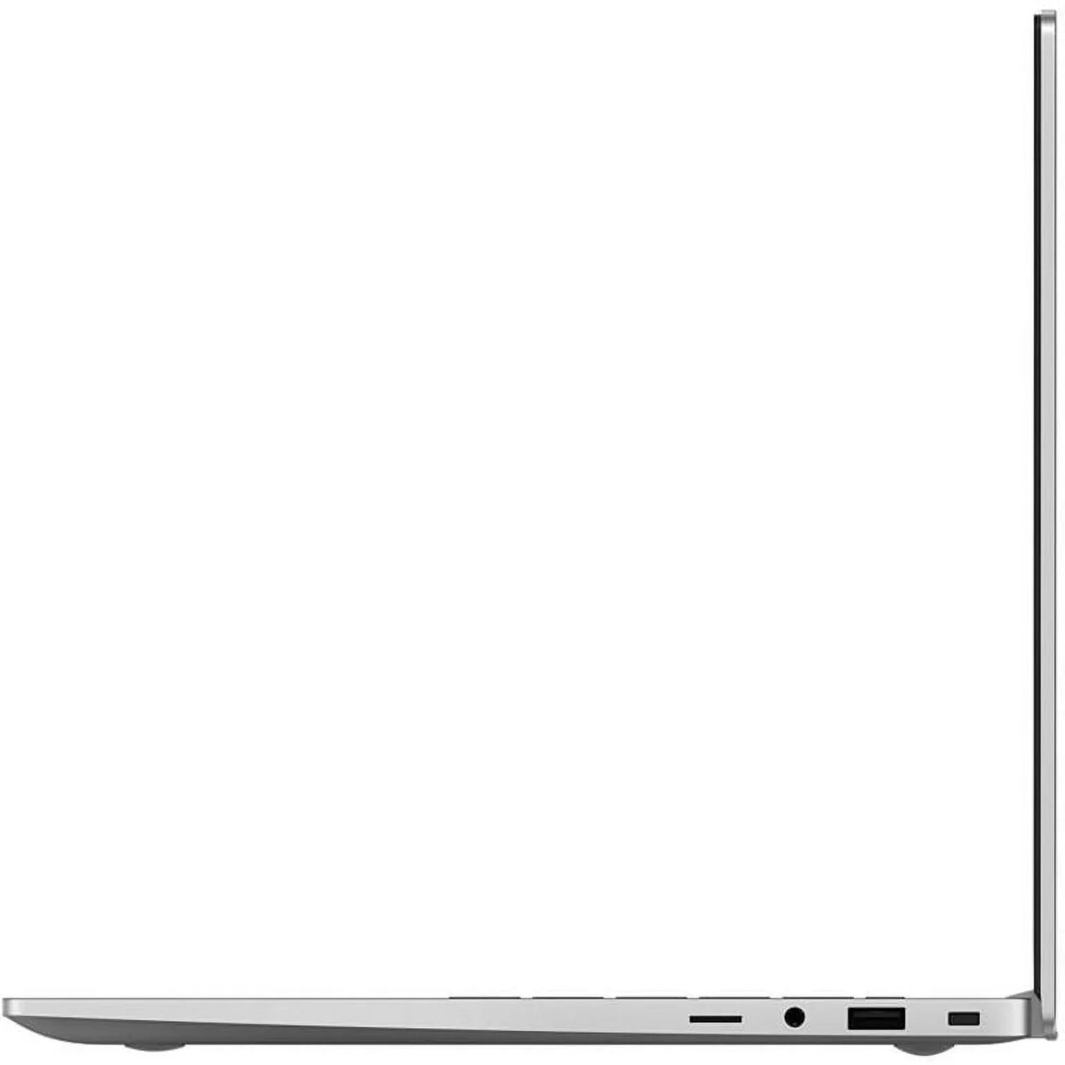Samsung, 15.6\" Full HD, i5-1335U, Iris Xe Graphics, 16GB RAM, 512GB SSD, Silver, Windows 11 Pro, NP754XFG-KB2US