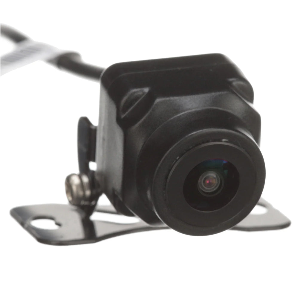 BOYO VTB110N - Universal Mount Front Corner-View Camera