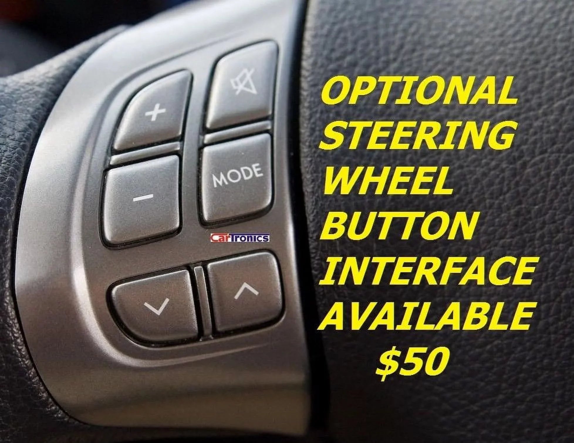 2005-07 DODGE MAGNUM CHARGER GPS NAVIGATION SYSTEM APPLE CARPLAY ANDROID