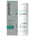 Proactiv Step 1 Acne Meditation Renewing Cleanser 4 Oz