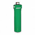 Speedaire Filter,1/2" NPT,58 cfm,0.01 micron 4GNX5