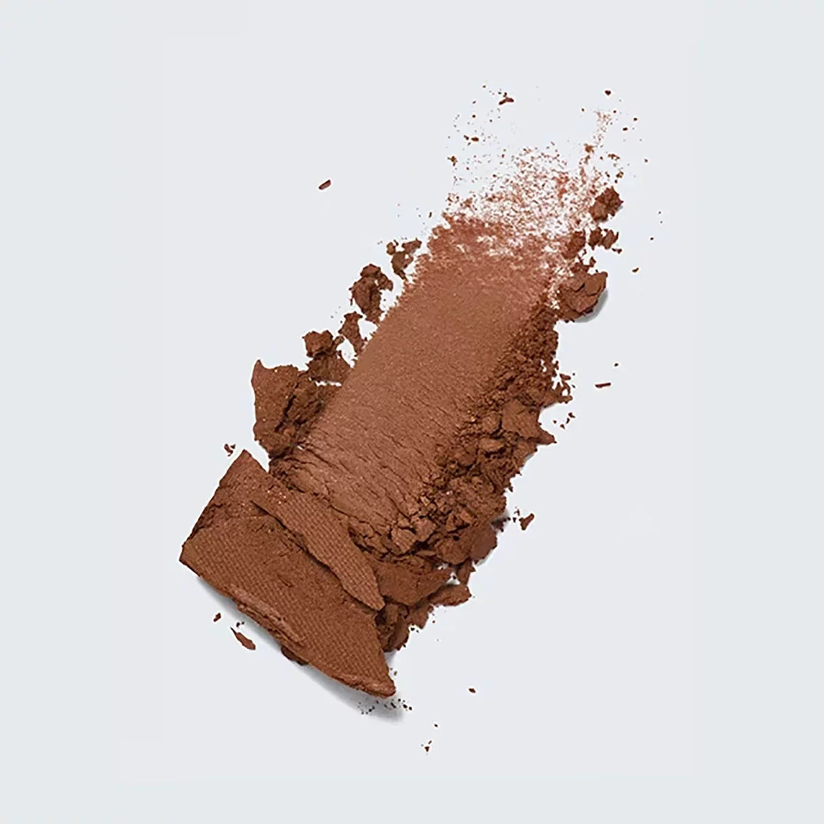 Estee Lauder Bronze Goddess Powder Bronzer - # 04 Deep 21g / 0.74oz