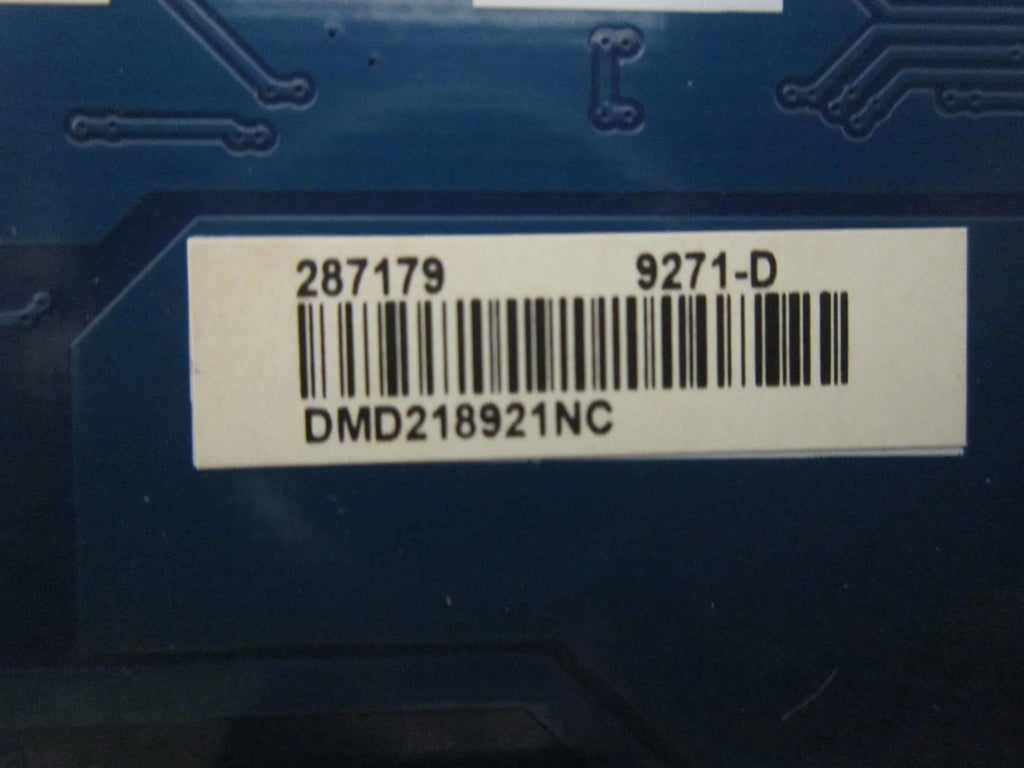 Hisense 75U9DG Power Board 287179