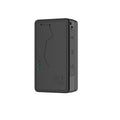 "4G Magnetic Mini Car Tracker - Anti Theft Vehicle Tracking Locator with Real-time GPS/WIFI/Beidou - Compact Design, Easy Installation"
