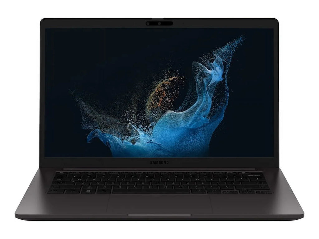 Samsung Galaxy Book 2 14" (Black) 1TB ® i7vP