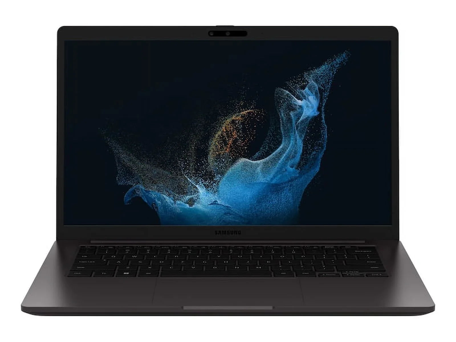 Samsung Galaxy Book 2 14" (Black) 1TB ® i7vP