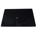 Asus Zenbook 3 Deluxe UX490UA Gray Lcd Screen Assembly 14" FHD