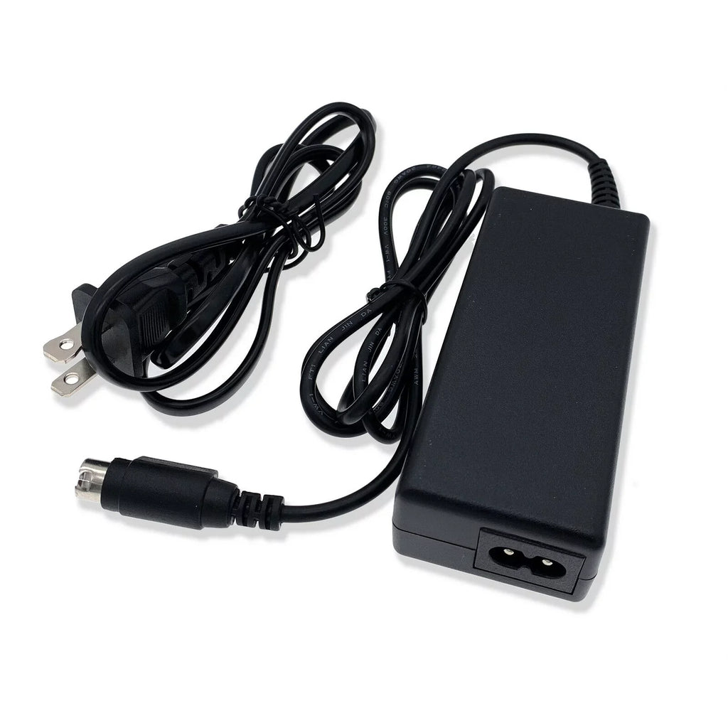 New For Harman Kardon iSub 2000 Subwoofer Speaker AC Adapter Power Supply Cord