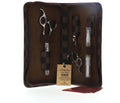 Olivia GardenIntro case deal 5" contains: SK-50, SK-T635 and zipper case