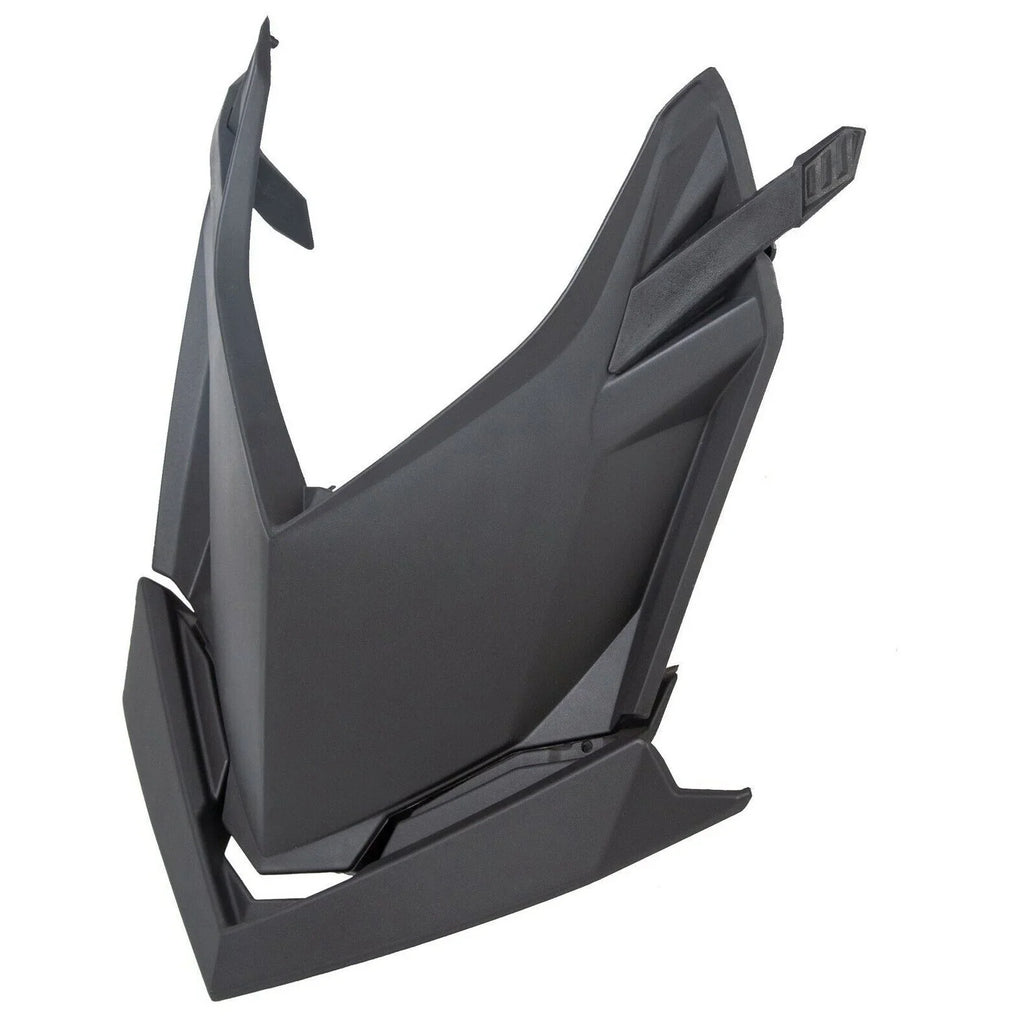 Teledu Front Upper Storage Cargo Bin Protection Deflector Lid For Sea-Doo Spark TRIXX