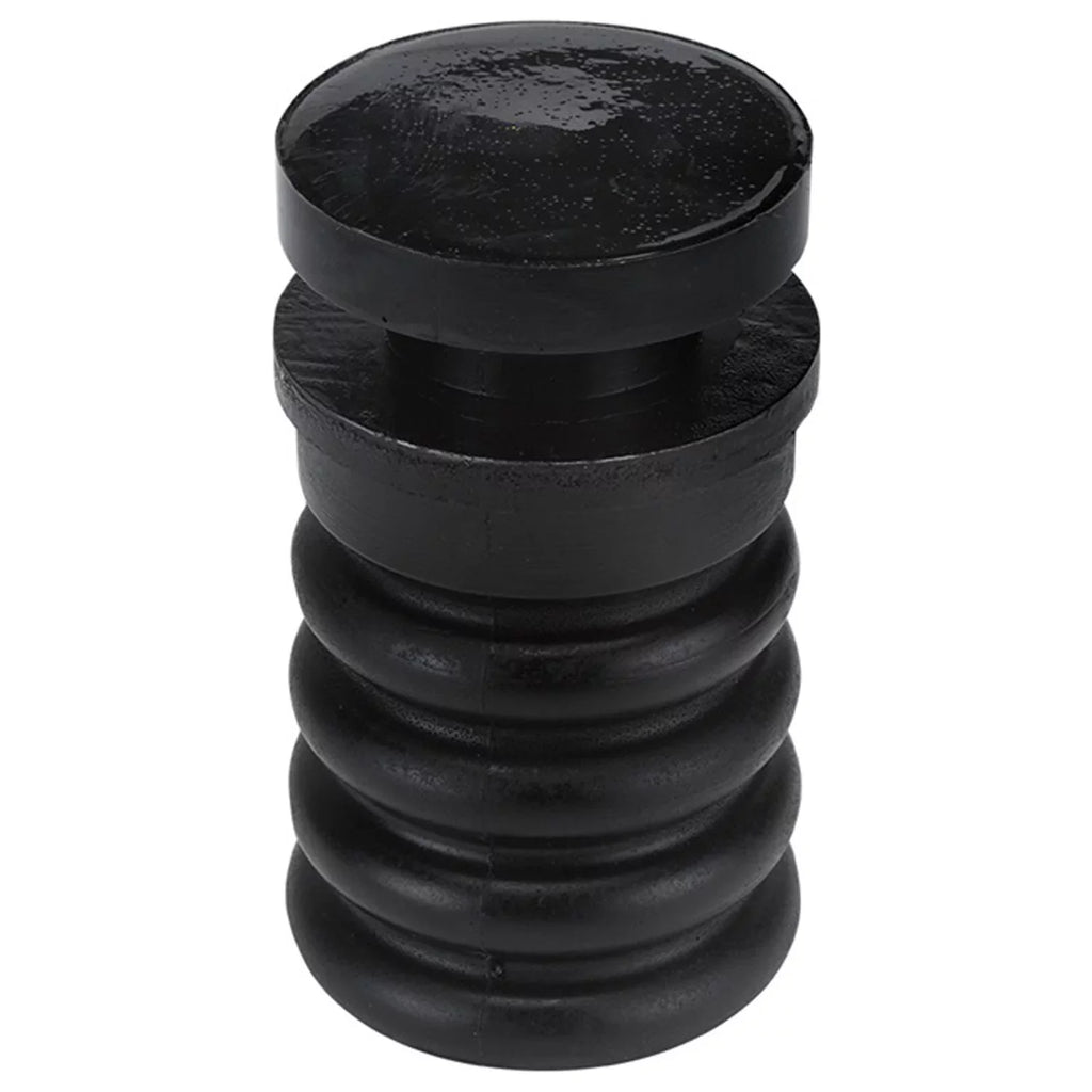 SuperSprings SSR-405-47 Air Suspension Helper Spring Rear Pair fits 07-23 Jeep Wrangler JK JL Fits select: 2015-2019,2021 JEEP WRANGLER UNLIMITED