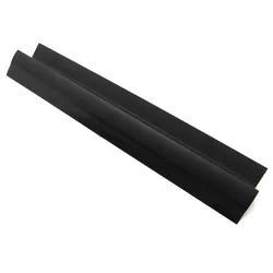 Replacement for EZGO / CUSHMAN / TEXTRON REAR SEAT TRIM MODEL FOR YEAR 2003 Replacement Part