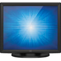 Elo 1915L 19" Class LCD Touchscreen Monitor, 5:4, 5 ms