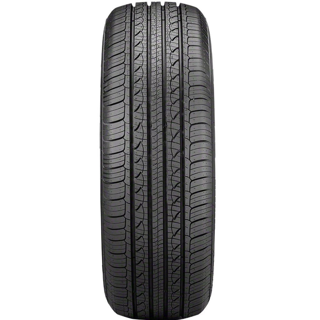 Nexen N'Priz AH8 All Season 205/50R16 87V Passenger Tire