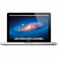 Restored Apple MacBook Pro i5 2.4GHz 4GB RAM 500GB HD 13 - MD313LL/A (Refurbished)