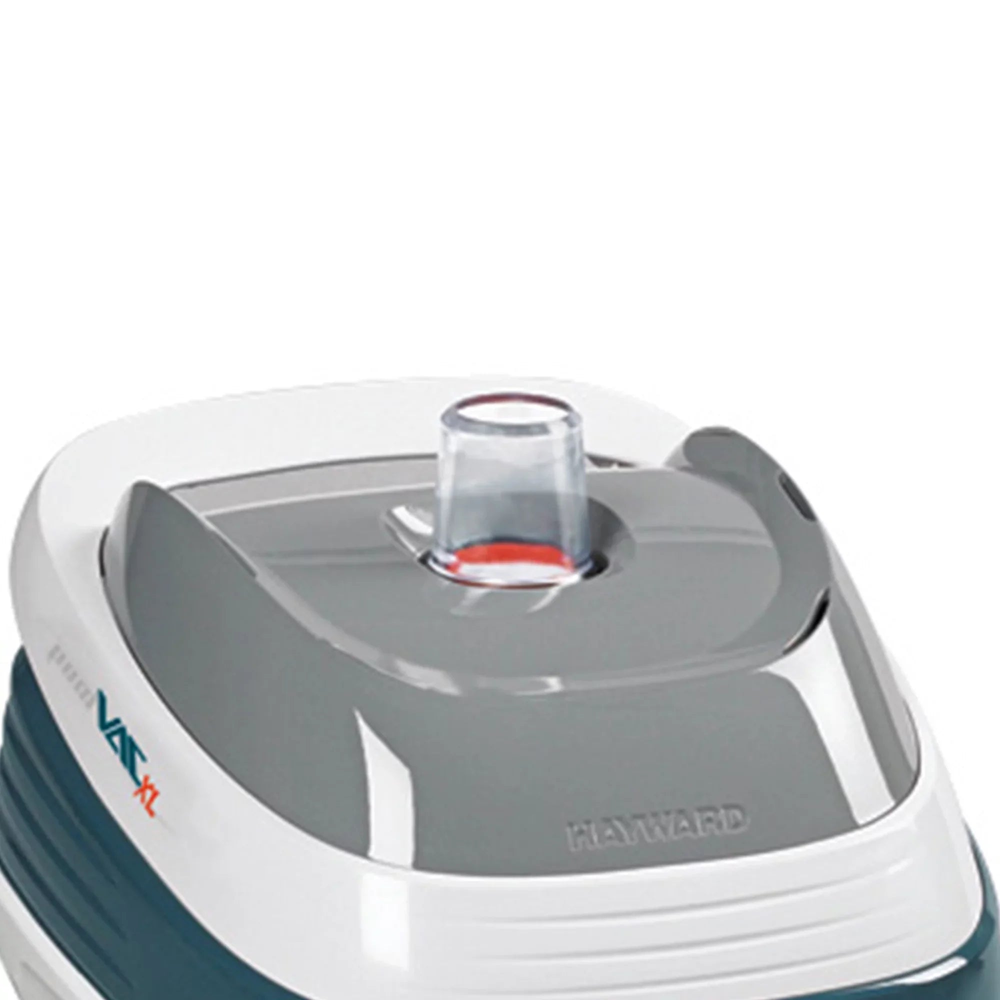Hayward Pool Vac XL In Ground Concrete Pool Vacuum Cleaner