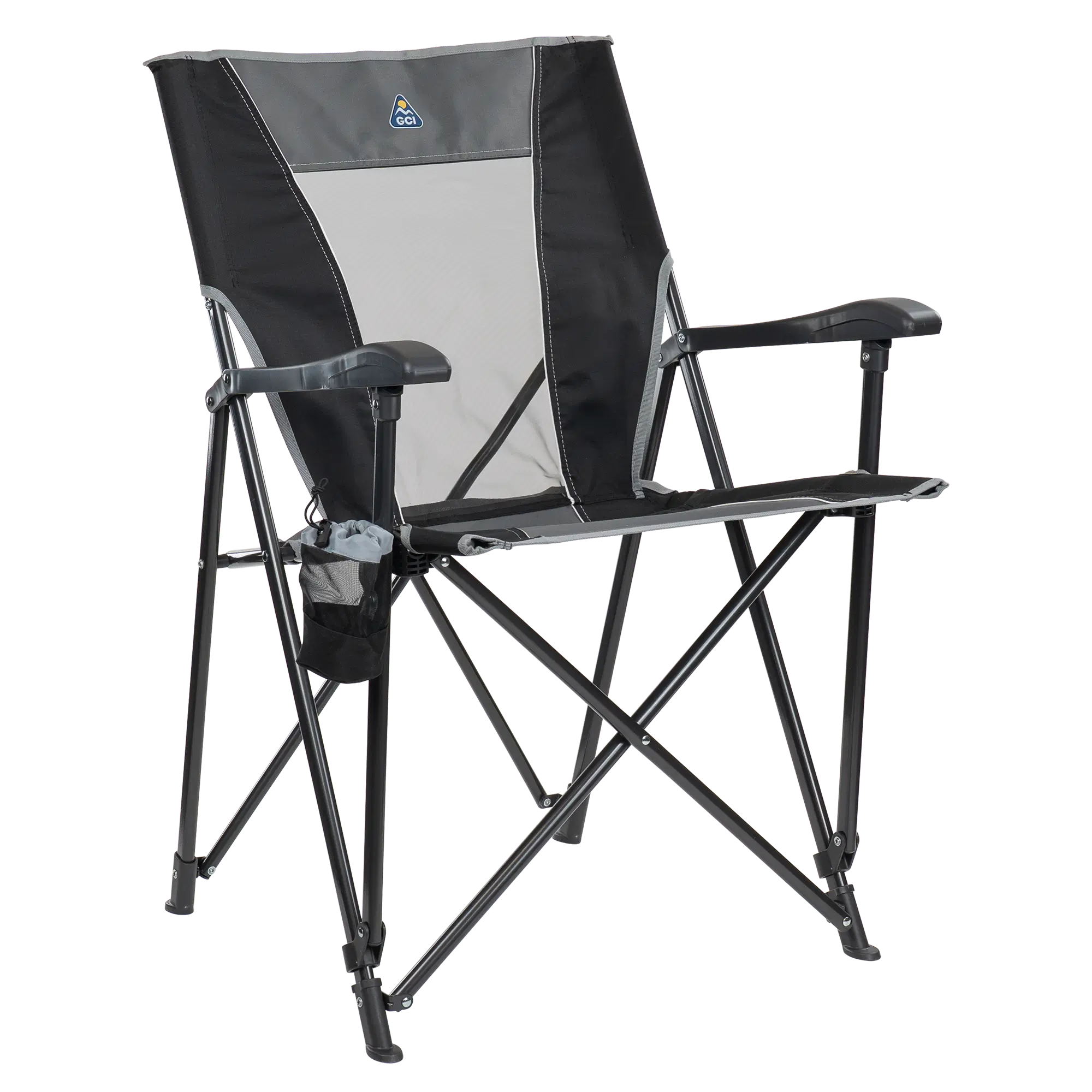 Eazy Chair™ | Choice XK75