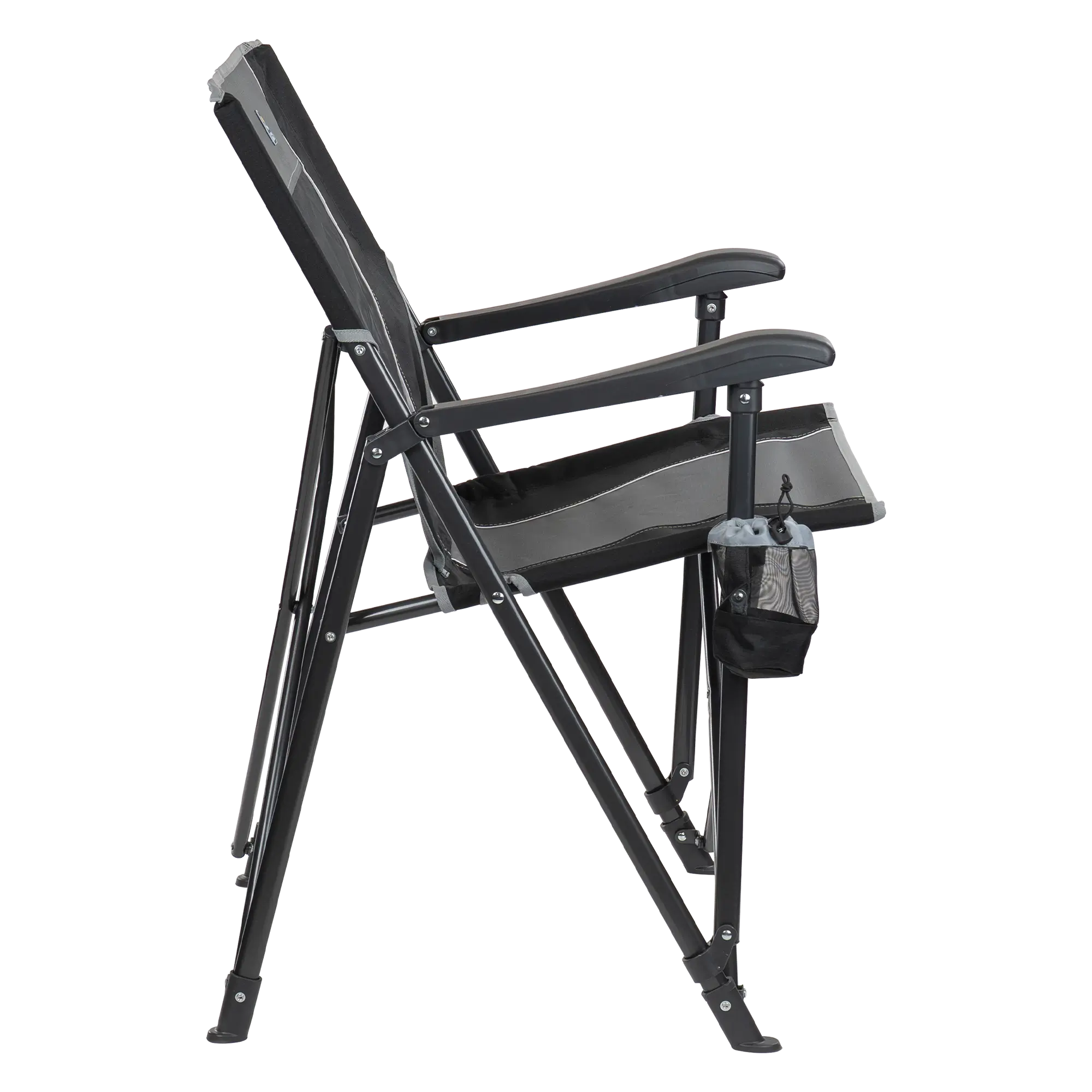 Eazy Chair™ | Choice XK75