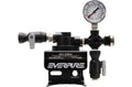 Everpure 4621-01 - QC71 Single Head HousingNu-Plus E Series (4621-01)