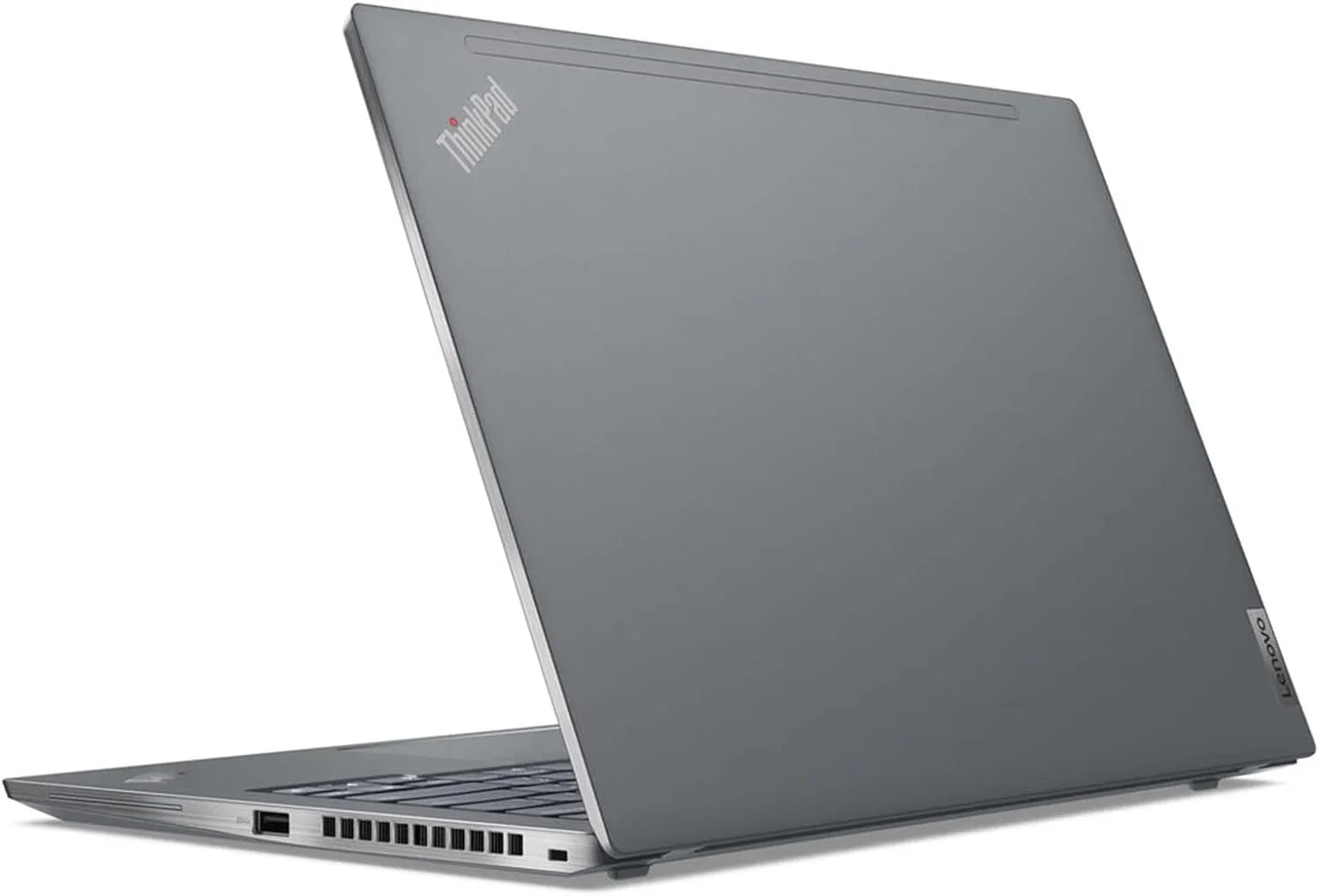 Lenovo ThinkPad T14s Gen 2 Touchscreen Laptop, 14" FHD Laptop, 11th Gen i7-1165G7, 16GB RAM, 512GB PCIe SSD, Backlit Keyboard, WiFi 6, HDMI, Win 10 Pro, with Hotface 32GB USB Card