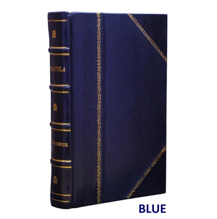 Austria. Vienna, Prague, Hungary, Bohemia, and the Danube; Galicia, Styria, Moravia, Bukovina, and the Military Frontier. 1843 [LEATHER BOUND]
