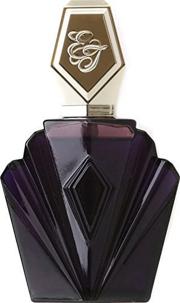 Passion by Elizabeth Taylor for Women 2.5 oz Eau de Toilette Spray