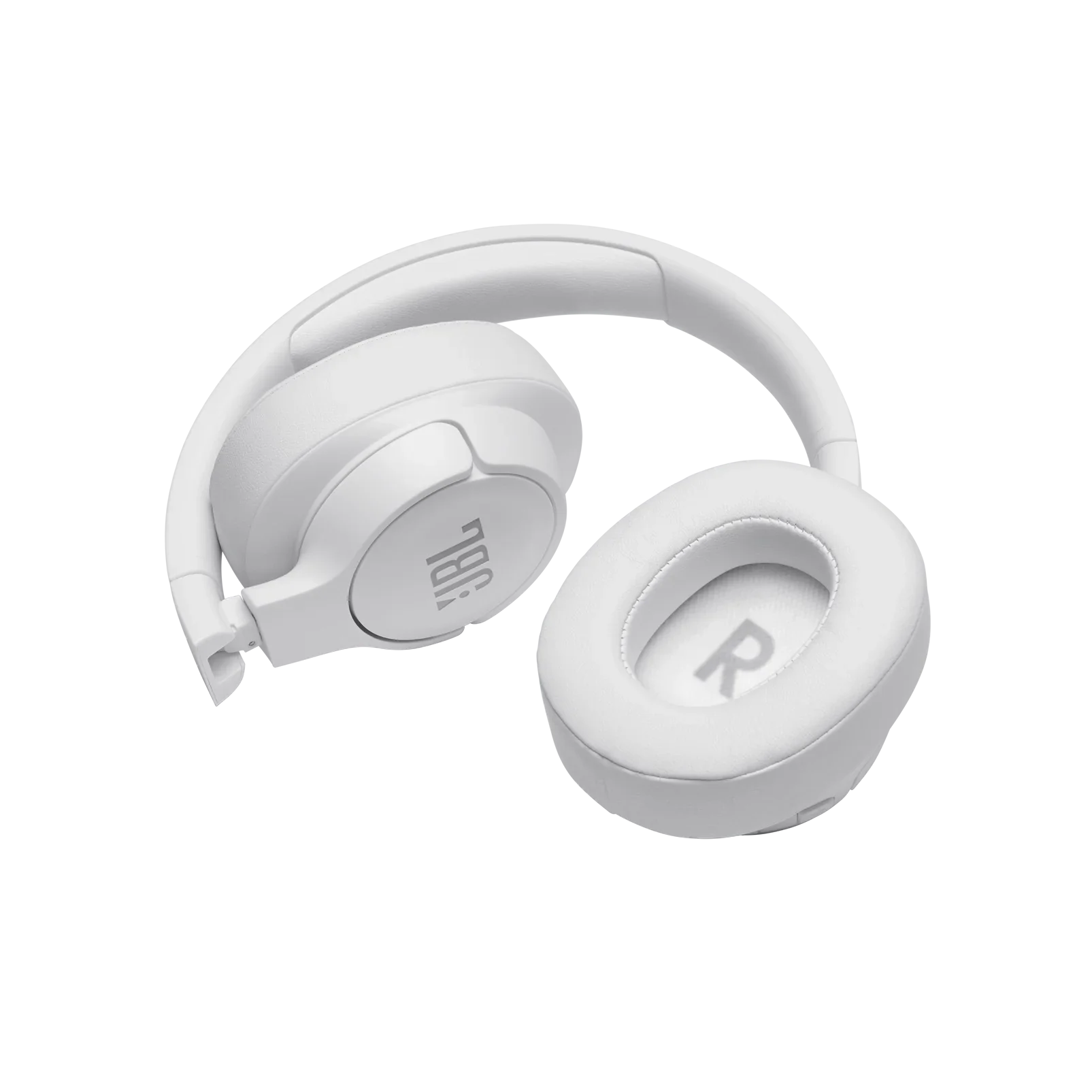 JBL Tune 710BT