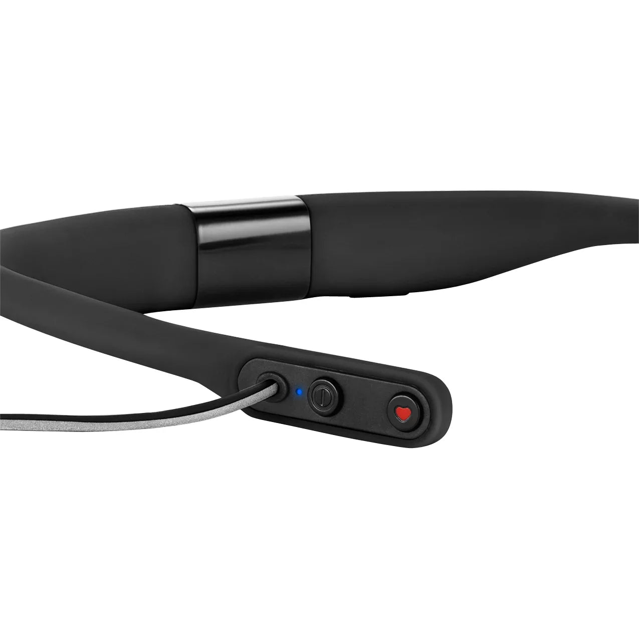JBL Reflect Fit Heart Rate Wireless Headphones