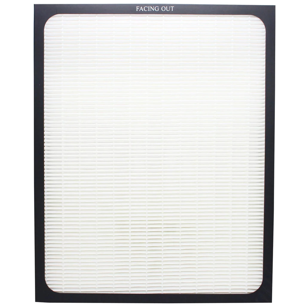 6-Pack Replacement Blueair 270E Air Purifier Filter - Fitting Blueair 200 & 300 Air Filter