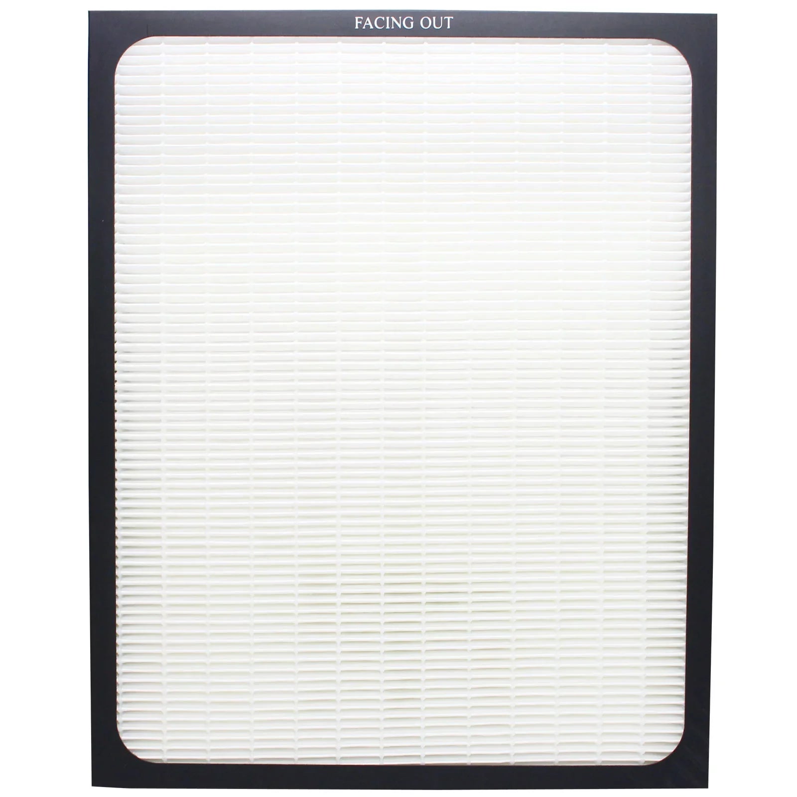 6-Pack Replacement Blueair 270E Air Purifier Filter - Fitting Blueair 200 & 300 Air Filter