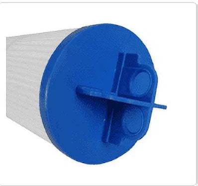 Neo-Pure 20 Micron Big Bubba Depth Cartridge BB150-HMB20 Replacement Filter Fitting with Watts BBC-150-D20 Big Bubba BBH-150 housing