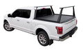 ADARAC 1999-2016 Fits Ford F-250 F-350 Super Duty 6' 8" Truck Bed Rack Truck Bed Racks F1010032