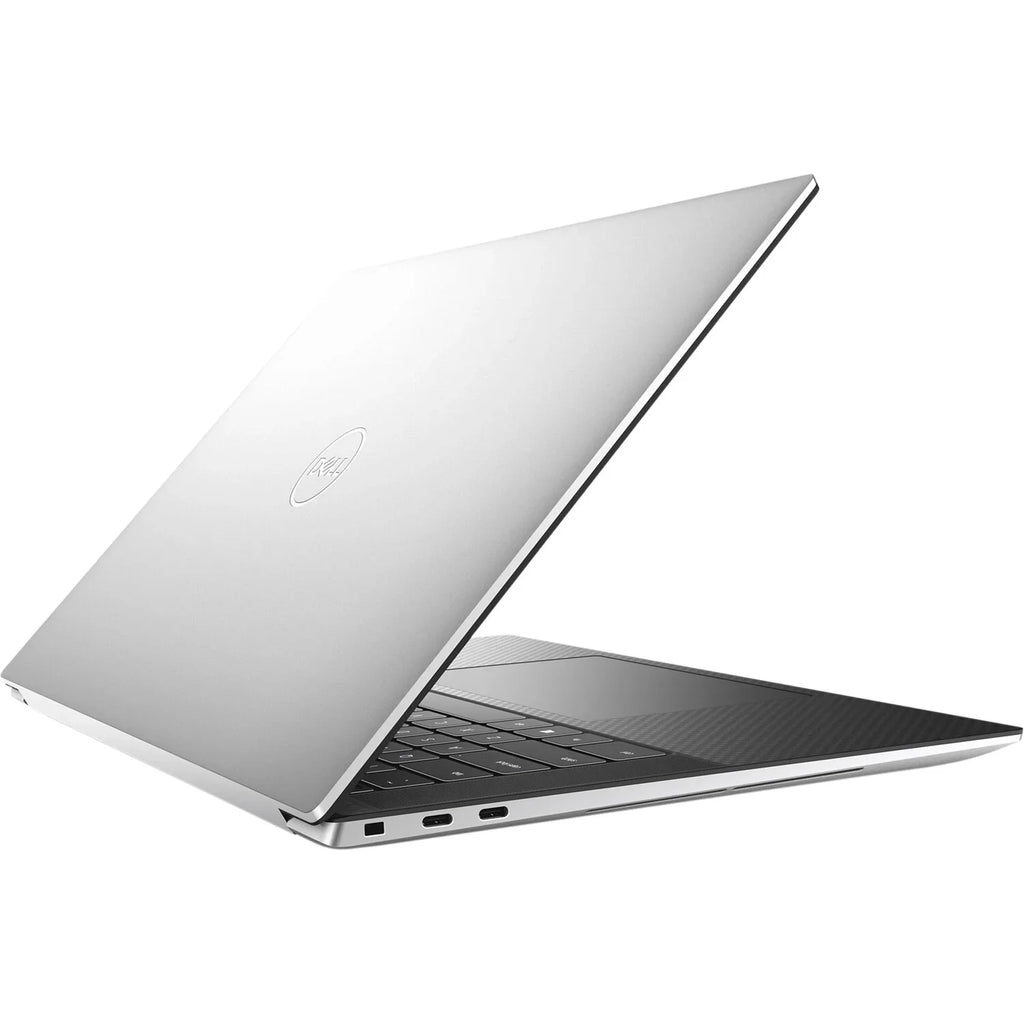 Restored XPS 9500 15.6" i7-10750H 512GB 32GB RAM GTX 1650 4GB GPU Win 10 Laptop PC (Refurbished)