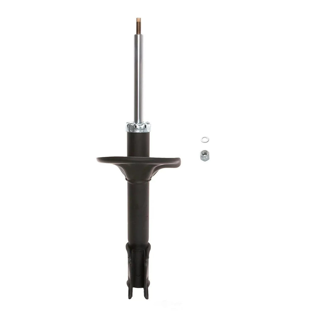 Front Driver or Passenger Side Twin-Tube Strut for Mitsubishi Outlander 2003-2006