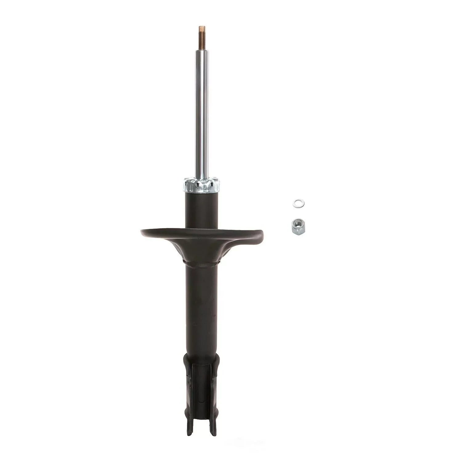 Front Driver or Passenger Side Twin-Tube Strut for Mitsubishi Outlander 2003-2006
