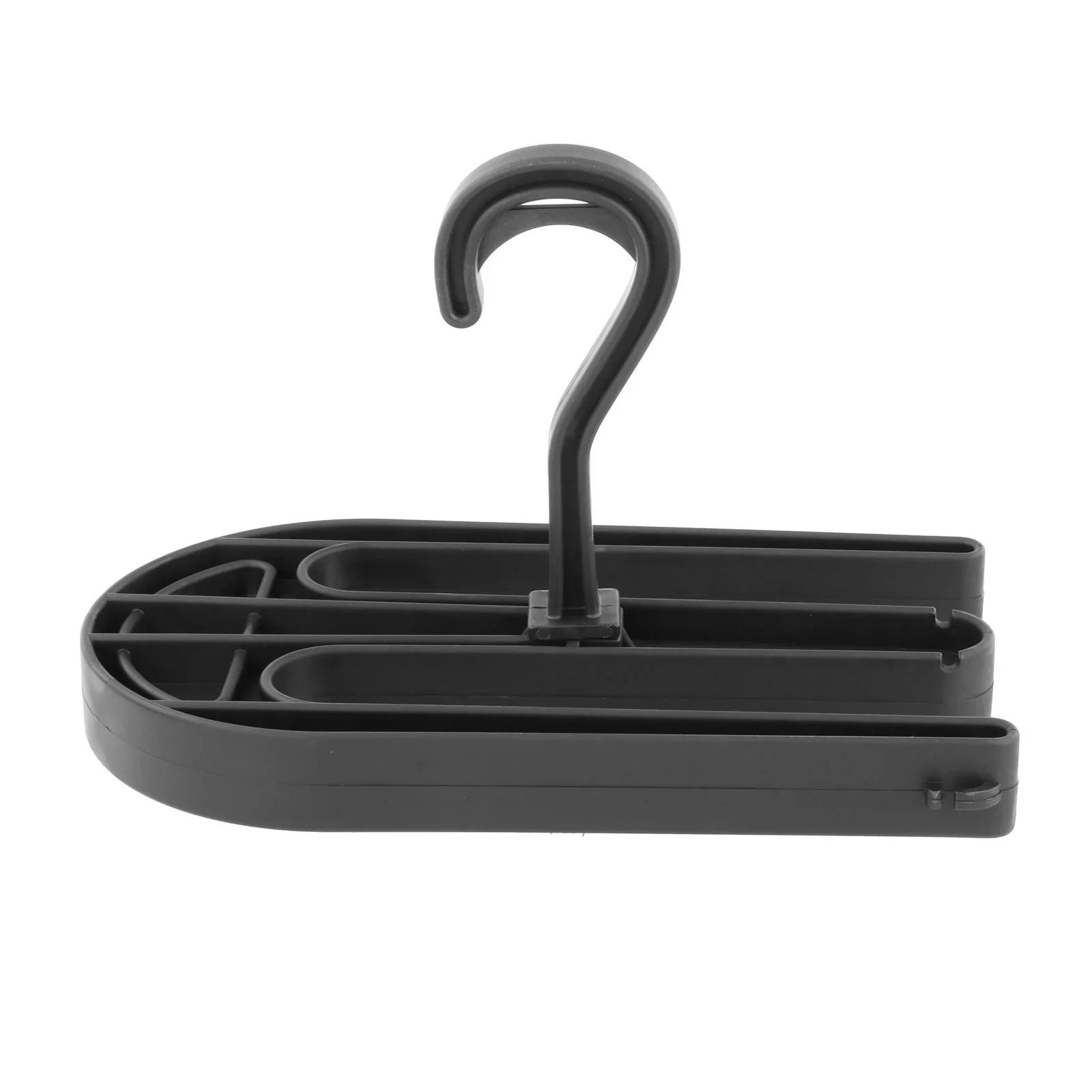 Resilient Detachable Diving -Saving Snorkeling Dive Fast Drying Drain Hangers Snorkel Wetsuit Drysuit Accessories