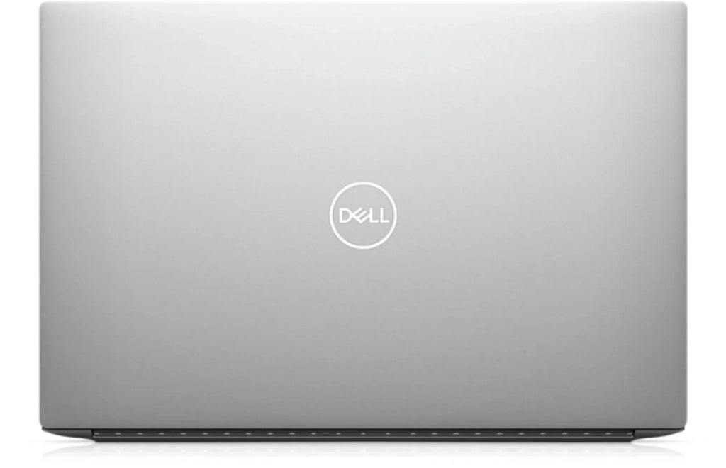 Restored XPS 9520 Laptop (2022) 15.6" FHD+ i7 - 4TB SSD - 16GB RAM - 3050 Ti 14 s @ 4.7 GHz - 12th Gen CPU (Refurbished)