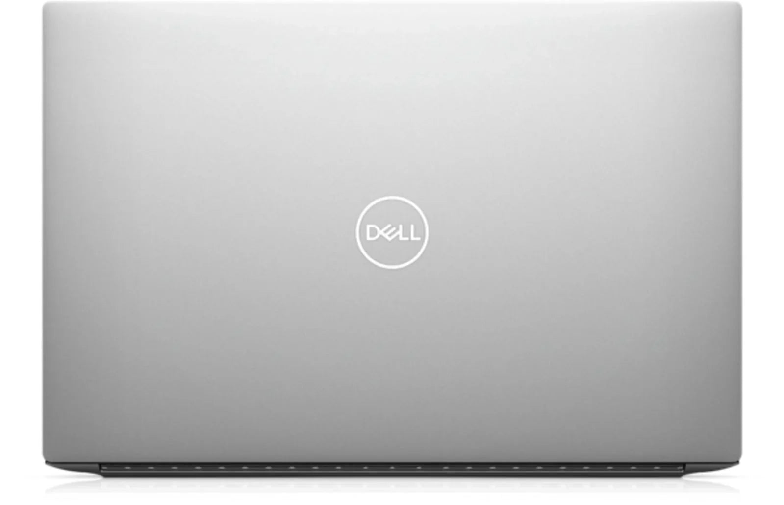 Restored XPS 9520 Laptop (2022) 15.6" FHD+ i7 - 4TB SSD - 16GB RAM - 3050 Ti 14 s @ 4.7 GHz - 12th Gen CPU (Refurbished)