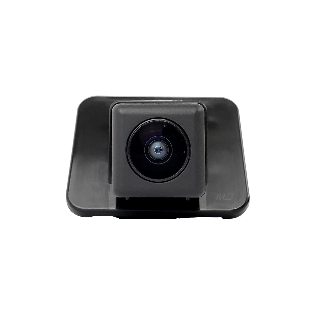 Master Tailgaters Replacement for Mazda 6 Backup Camera (2014-2015) OE Part # GJT1-67-RC0C