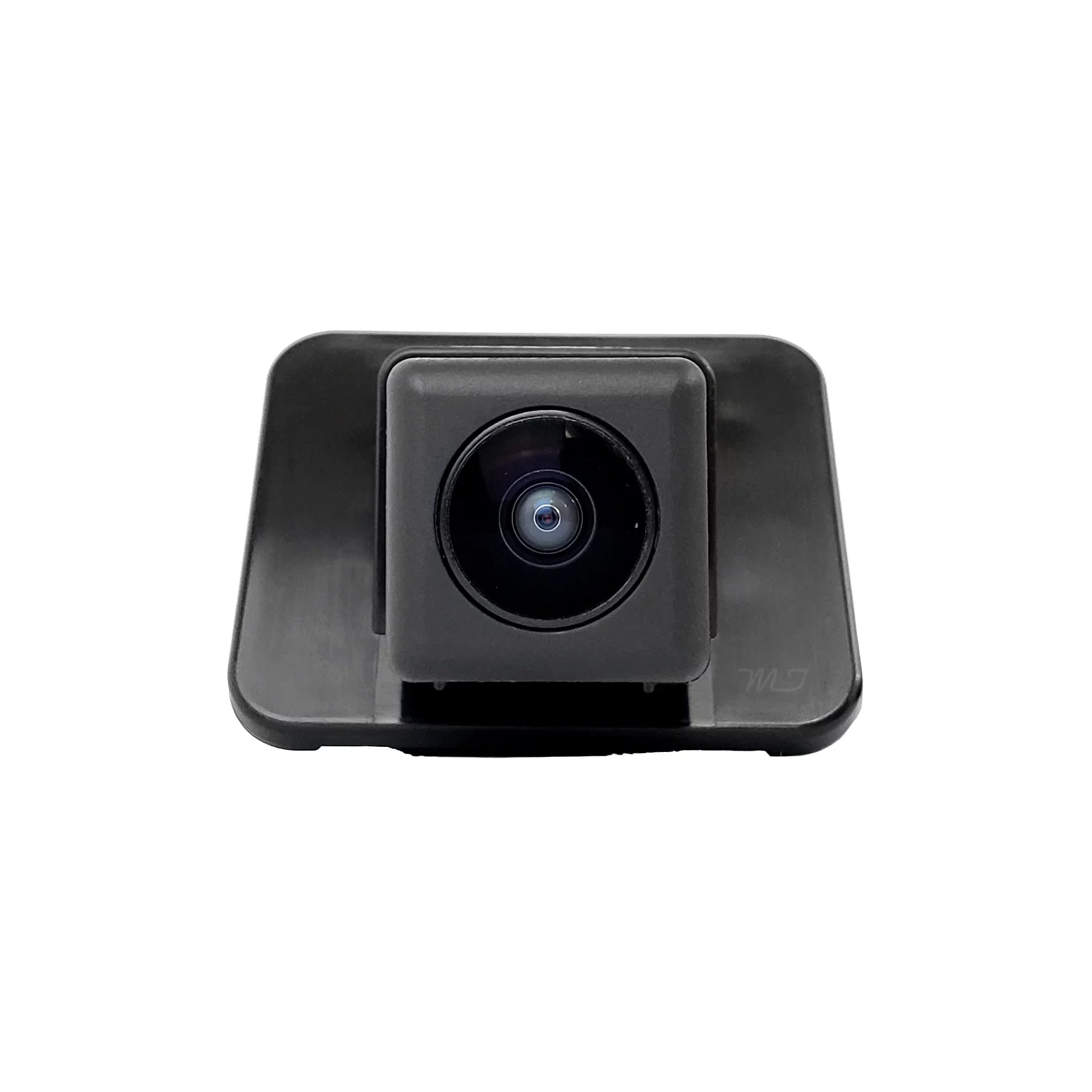 Master Tailgaters Replacement for Mazda 6 Backup Camera (2014-2015) OE Part # GJT1-67-RC0C