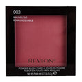 Revlon Powder Blush, Mauvelous 0.17 oz (Pack of 4)