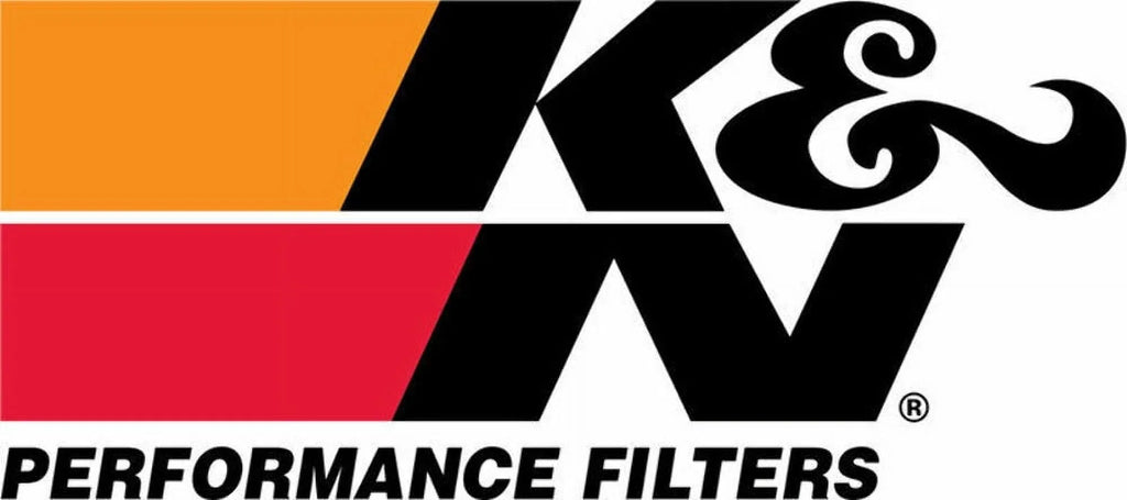 K&N Engine Air Filter: High Performance, Premium, Washable, Replacement Filter: 2004-2010 DODGE /CHRYSLER (Challenger, Charger, Magnum, 300, 300C), 33-2295
