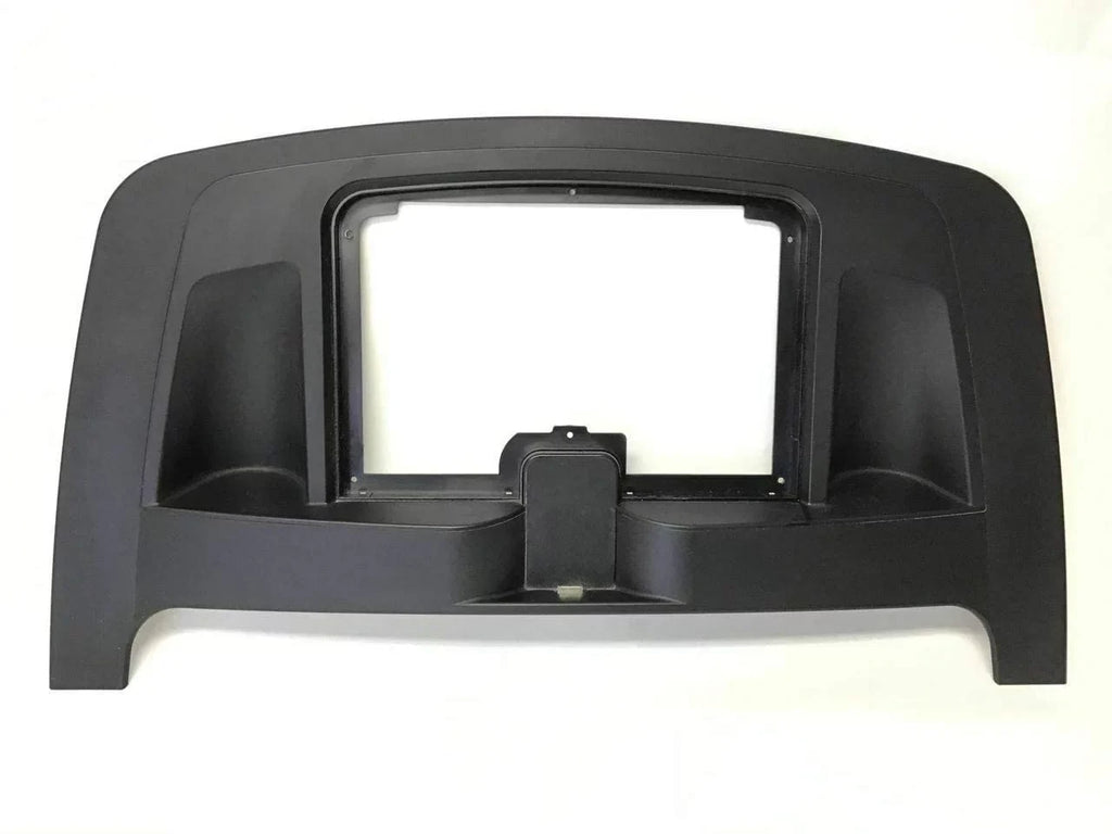 Shroud Bridge Front 67370 8874201 Works W Life Fitness F1 (FTR) Treadmill