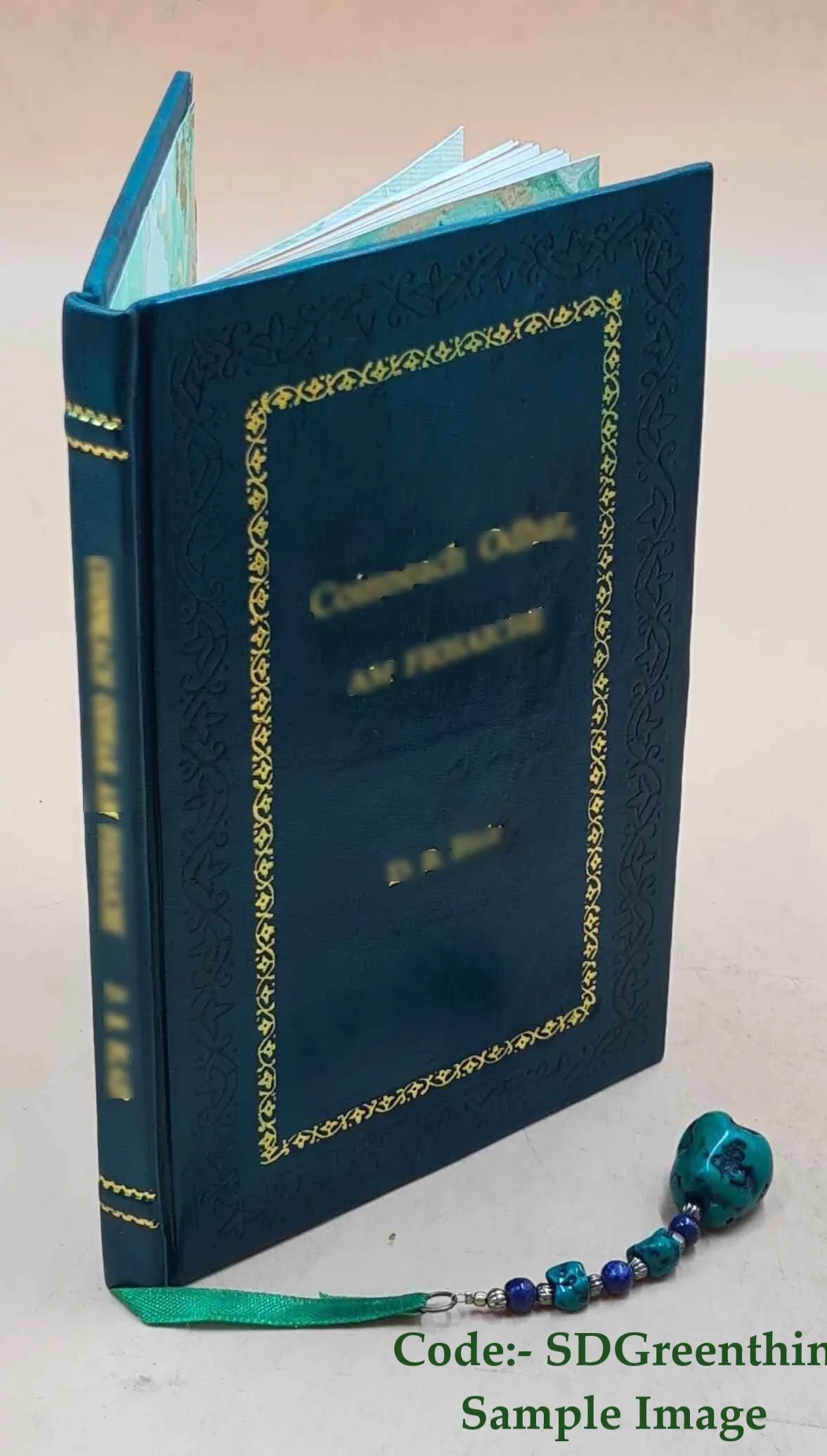 1907 price list Cancelling previous lists of light filters, cameras, and all materials for orthochromatic and colour photography 1907 [Premium Leather Bound]