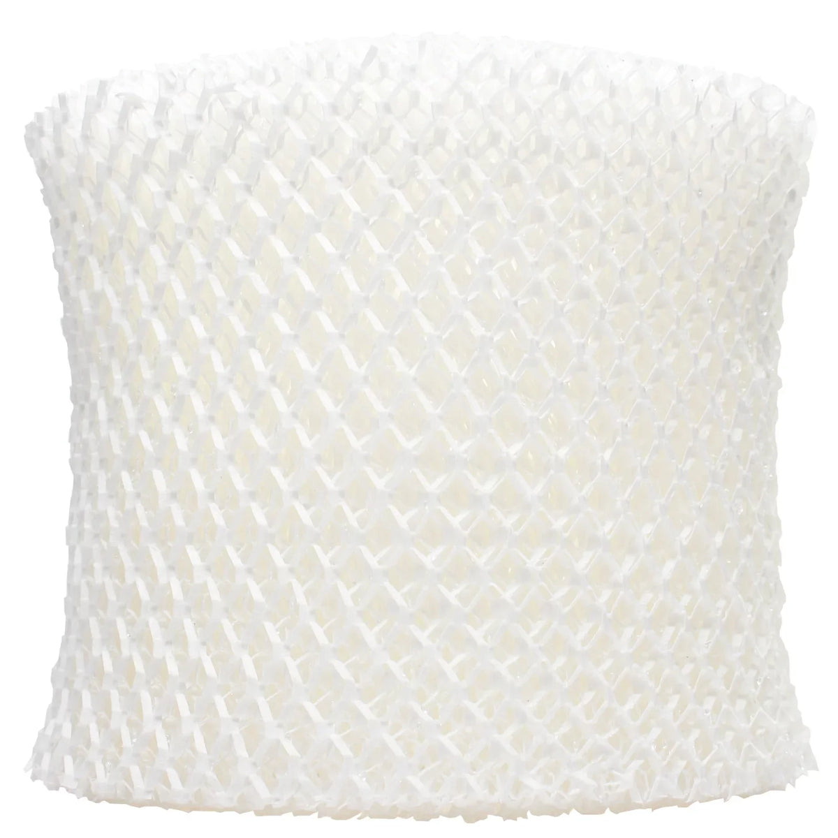 5-Pack Replacement Holmes HM1745 Humidifier Filter - Fitting Holmes HWF64, Type B Air Filter