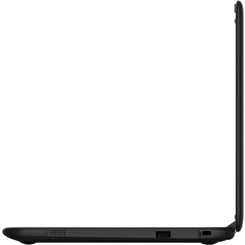 Restored Lenovo N22-20 Chromebook Celeron 1.60 GHz 4GB Ram 16GB Chrome OS (Refurbished)