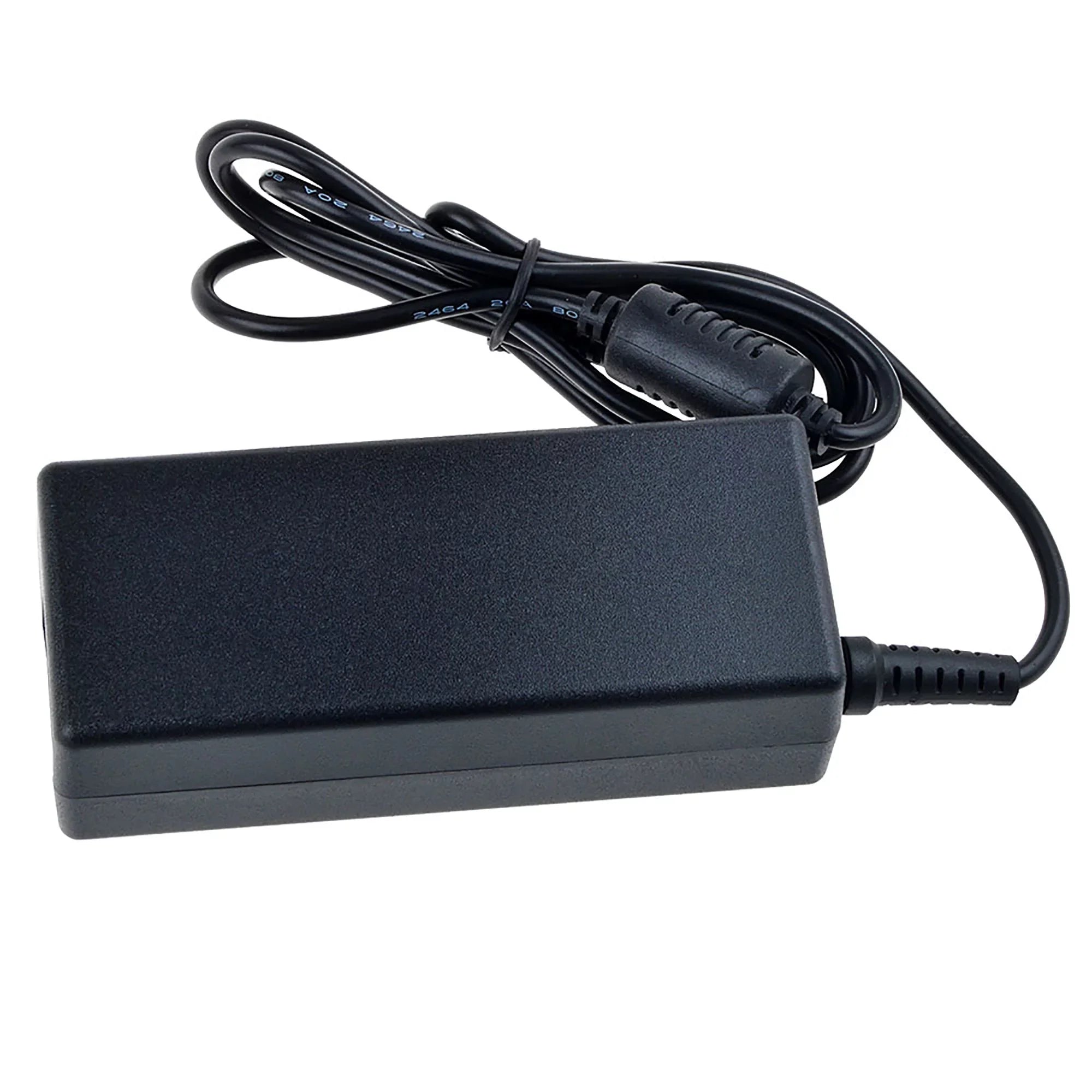 PKPOWER 24V AC-DC Adapter Power Supply DC24V Replacement for Samsung Soundbar HW-F355